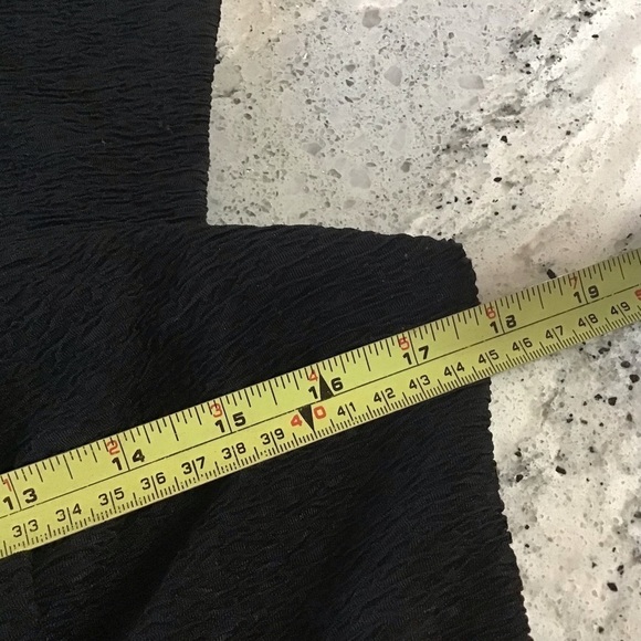 Connected Apparel Dress​ - Picture 9 of 10